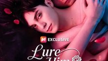 Lure Him to Fall -Chinese Drama English Sub Full HD