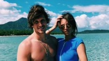 TOWIE star Jake Hall found dead in Majorca villa aged 35