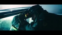 ...Project ...Hail ...Mary [Full Movie] [Must See]Full EP - Full