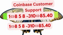 ≋{{CoMpLeTe List}} of Official Coinbase) TOLL FREE™️Phone Numbers ≋ 24/7 Live Person Assistance GUide