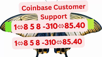 ≋{{CoMpLeTe List}} of Official Coinbase) TOLL FREE™️Phone Numbers ≋ 24/7 Live Person Assistance GUide