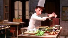 Ratatouille_(2007)_Hindi_Dubbed
