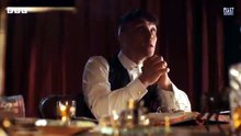 ...Peaky ...Blinders： ...The ...Immortal ...Man ...Movie ...part ...1 [Full Movie] [Watch Free Online]Full EP - Full