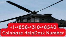 !!~Z~!!!!Complete™ List of coinbaseⓃ CUSTOMER© Care℗ (Help Desk Number Support) Numbers A Complete Guide