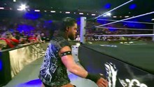 wwe raw 04 may 2026 full show