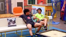 Battleground India S2 EP 23 7th May 2026