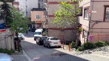 Uzaklaştırma kararı sonrası korkunç son! Aile içi kavga ölüm getirdi