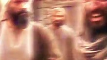 Madina to Battle of Badr #shorts #reels #reals #shortsfeed #shortsviral #shortstories #fbreels #fbreals