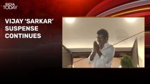 Left parties, VCK to take final call on supporting TVK tomorrow