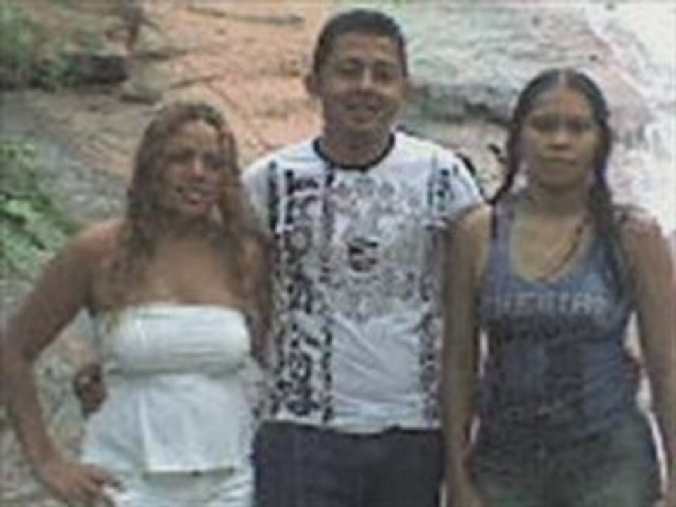 Baracho