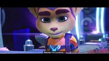 ...Hoppers ...2026 [Full Movie] [Vertical Drama]Full EP - Full
