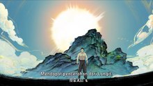 Ever Night Episode 4 Subtitle Indonesia