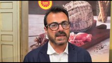 Salumi, Assica: export a 2,5 miliardi, dazi Trump frenano crescita