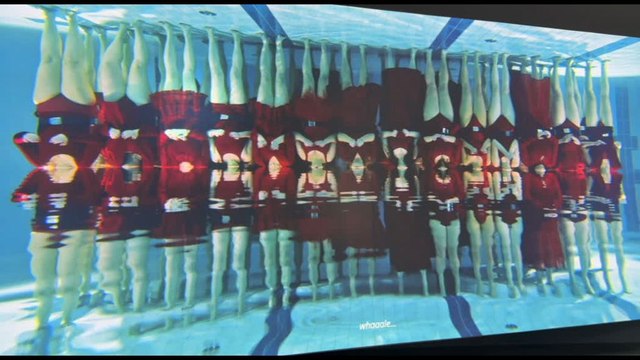 Biennale Arte 2026: Padiglioni Austria e Polonia
