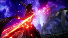 SUB INDO | ALIEN AMMONG IMORTALS EP25 720P