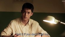 ...Light.to.the.Night.S01E03.540p.x265.AAC [Full Movie] [Hot 2026]Full EP - Full
