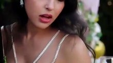...Unspeakable ...love [Full Movie] [Free Online HD]Full EP - Full