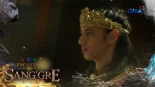 Sang'gre: Ang pagbibitiw sa katungkulan ni Rama Soldarius! (Episode 232) | Encantadia Chronicles