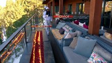 Love Island Beyond the Villa S02E08