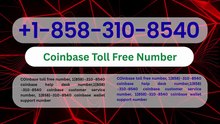 ^≋FAQ&! ⁂ { {OFFICIAL}}™⁂GUIDE] Coinbase® WALLET SUPPORT© &SUPPoRT…