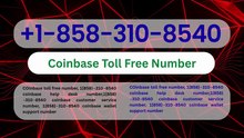 ~~{{s}}™ Complete™ List of coinbaseⓃ Wallet Care℗ (Toll Free Number Support...