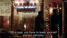 ...Light.to.the.Night.S01E06.540p.x265.AAC [Full Movie] [New Drama]Full EP - Full