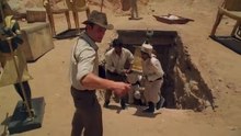 Tutanchamun - Der Fluch des Pharao (2006) stream deutsch HD