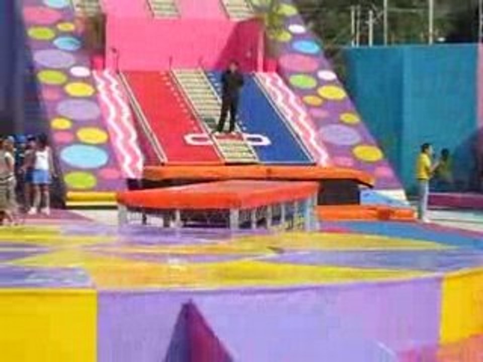 MVI_1193