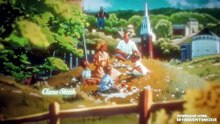 ...IT ...Welcome ...to ...Derry ...S01E05 [Full Movie] [Hot 2026]Full EP - Full