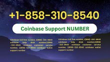 ⁂{{ＯFFICIAL}™ List of coinbaseⓃ CUSTOMER© Care℗ (Help Desk Number Support) Numbers A Complete Guide