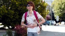 Salute, al via "Capire la Pancia": la farmacia guida il self-care