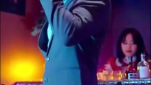 ...Mafia ...Mamma's ...Hot ...Lover [Full Movie] [New Drama]Full EP - Full