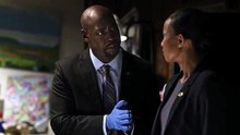 T h e . N i g h t . A g e n t . S 0 1 E 0 6 [Full Movie] [Must See]Full EP - Full