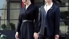 whirlpool of desires chinese drama [Full Movie] [Official Release]Full EP - Full