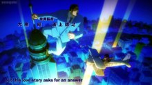 Ep-02 My Love Story!!Anime[English Sub]