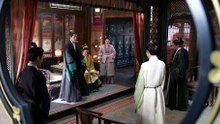 A Splendid Match Episode 5 Eng Sub