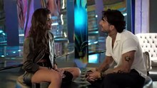 LA REINA DEL FLOW 3 ｜ CAPÍTULO 64 [Full Movie] [Official Release]Full EP - Full
