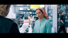 ...Unchosen.S01E05.540p.X265.AAC [Full Movie] [Watch Free Online]Full EP - Full