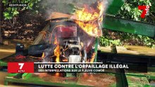 Le 7Actu du 06 mai 2026 (édition 15H)