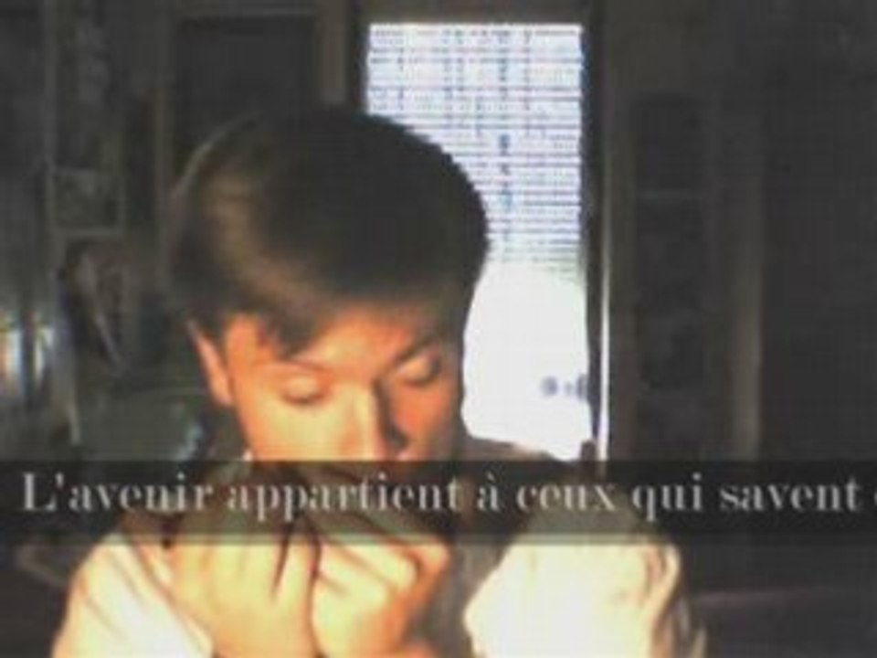 Hymne