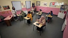 مسلسل نحو الامية الحلقة 4 كاملة HD | جزائري