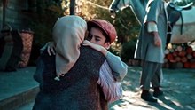 Kara Kış - 4. Bölüm