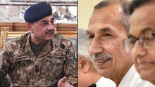 India’s Long-Term Strategy After Operation Sindoor | Sustained Pressure on Pakistan