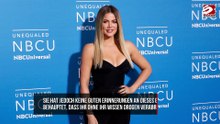 Khloé Kardashian machte schlechte Coachella-Erfahrung