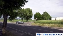 Video News - L'acqua elemento costitutivo di Fornaci