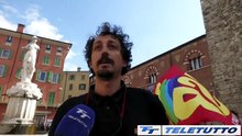 Video News - Usb: scioperano i docenti