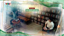 BƯỚC CHÂN VÀO ĐỜI - TẬP 33 - PHIM VIỆT NAM VTV3 - BUOC CHAN VAO DOI