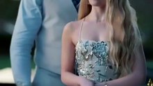 ...The ...Billionaire's ...Fake ...Wife [Full Movie] [Trending]Full EP - Full