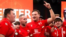 Sparkassen Verbandsliga Rheinland: Season 2026 vor dem Auftakt