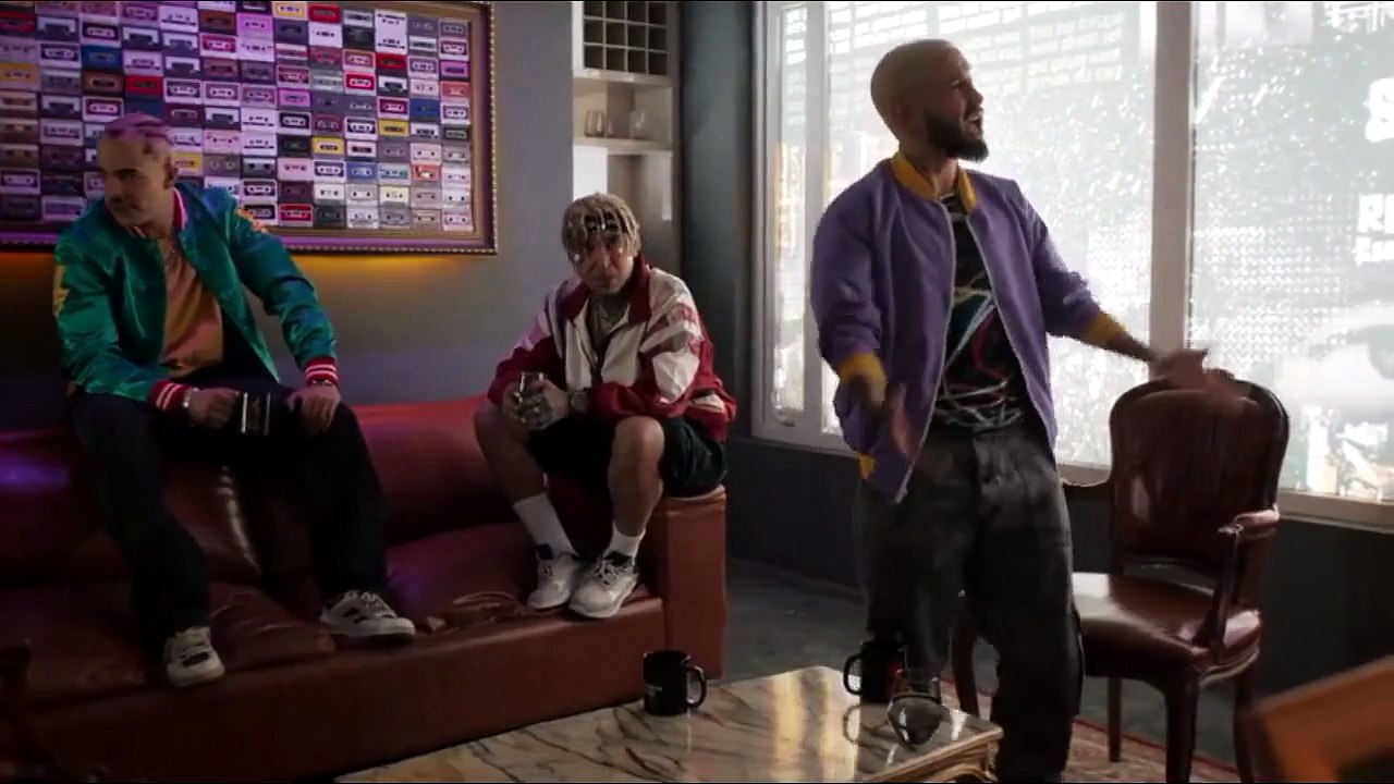 LA REINA DEL FLOW 3 ｜ CAPÍTULO 61 [Full Movie] [Recommended]Full EP - Full